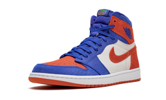 1 Retro High OG "Florida Gators Football 2020" 555088 951260
