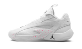 Luka 2 "White" DX9012 106