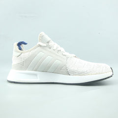 ADIDAS X_PLR