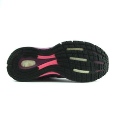 ADIDAS REVENERGY MESH