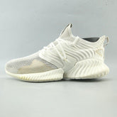 ADIDAS ALPHABOUNCE INSTINCT