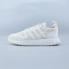 ADIDAS MULTIX