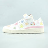 ADIDAS FORUM LOW