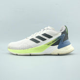 ADIDAS RESPONSE SR 5.0