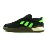ADIDAS 3ST.004