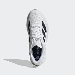 Men's adidas Duramo Speed 2 Running Shoes