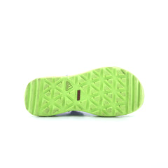 ADIDAS CAPTAIN TOEY K