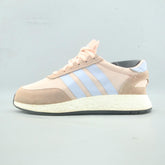 ADIDAS I-5923