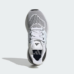 Kids' adidas Ultradream DNA Shoes Kids