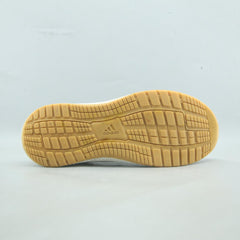 ADIDAS ALTARUN
