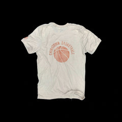 Air Jordan 1 ChinaTown 80's Bootleg Tri-Blend T-Shirt