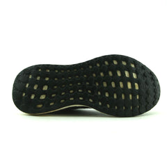 ADIDAS SOLAR DRIVE 19