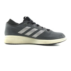 ADIDAS EDGE FLEX