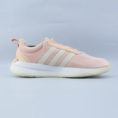 ADIDAS RACER TR21