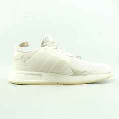 ADIDAS X_PLR