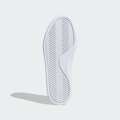 Men's adidas Advantage 2.0 Shoes