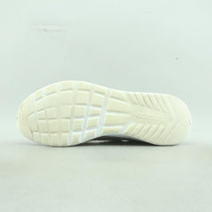 ADIDAS CLOUDFOAM PURE 'CLOUD