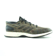 ADIDAS PUREBOOST