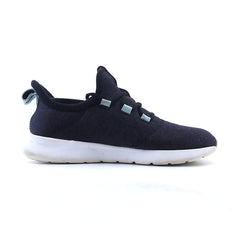 ADIDAS VARIO PURE