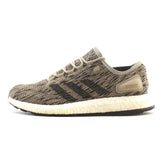 ADIDAS PUREBOOST