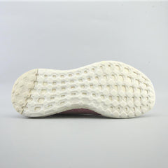 ADIDAS PUREBOOST GO
