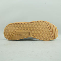 ADIDAS X_PLR