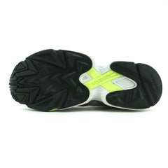 ADIDAS YUNG-96