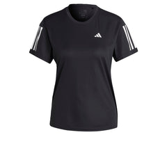 Women's adidas Own the Run Tee