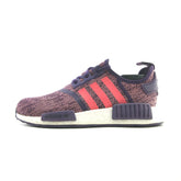 ADIDAS NMD_R1