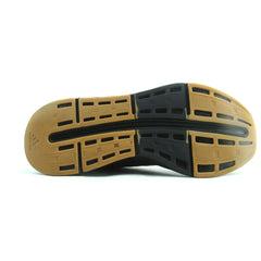 ADIDAS SWIFT RUN 20