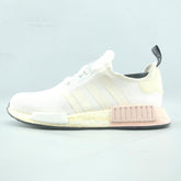 ADIDAS NMD R1