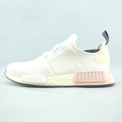 ADIDAS NMD R1