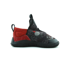 ADIDAS RAPIDASPORT BOUNCE