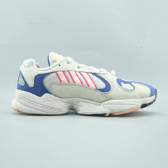 ADIDAS YUNG-1