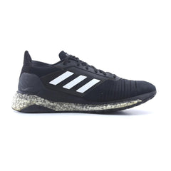 ADIDAS SOLAR GLIDE