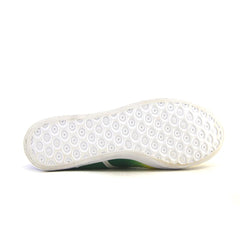 ADIDAS ADRIA