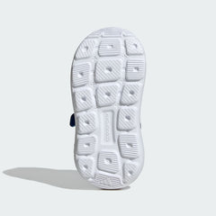 Kids' adidas Fortarun 2.0 Shoes Kids