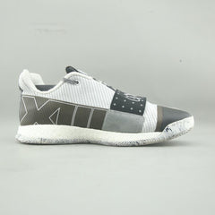 ADIDAS HARDEN VOL. 3