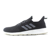 ADIDAS CLOUDFOAM PURE