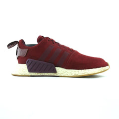 ADIDAS NMD_R2