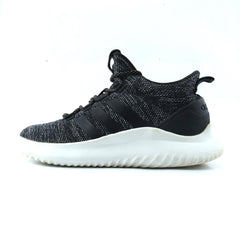 ADIDAS CLOUDFOAM ULTIMATE