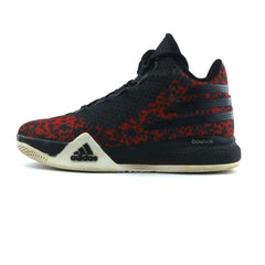 ADIDAS BOUNCE