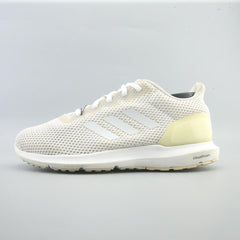 ADIDAS COSMIC 2