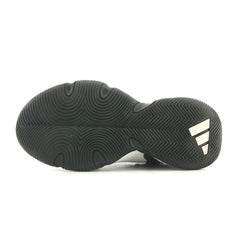 ADIDAS TRAE UNLIMITED