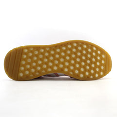 ADIDAS I-5923