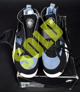 1992 Original Nike Air Trainer Huarache NEW in Box