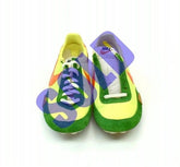 1980 Nike Vainqueur Track Spikes NEW Size 9