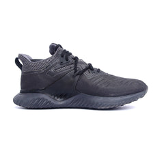 ADIDAS ALPHABOUNCE BEYOND 2.0
