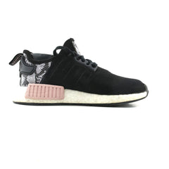ADIDAS NMD_R1