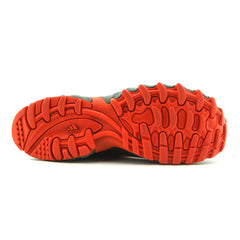 ADIDAS JUNIOR SPEED 2019